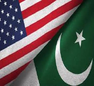 شركة معادن امريكية تعقد استثمار مع باكستان بقيمة 500 مليون دولار